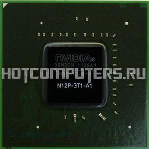 Чип nVidia N12P-GT1-A1