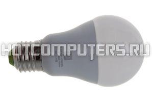 Светодиодная лампа ASD LED-A60-std 20Вт 230В Е27 3000К 1800Лм