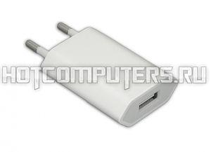 Блок питания (адаптер) для Apple USB мощностью 5 Вт OEM
