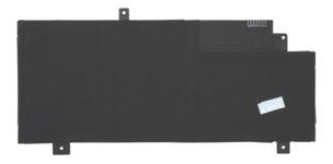 Аккумуляторная батарея BPS34 для ноутбука Sony Vaio Fit 15 Touch (3600mAh) Premium