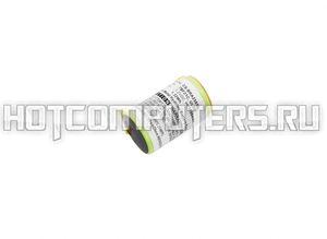Аккумулятор для зубных щёток Oral-B Sonic 2/3AF-600, KR-600AE
