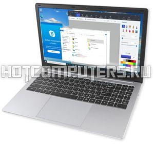 Ноутбук Azerty AZ-1504 15.6'' (Intel J3455 1.5GHz, 8Gb, 512Gb SSD)