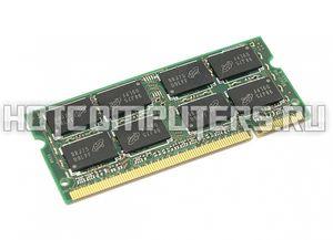 Модуль памяти Ankowall SODIMM DDR2 2GB 800 MHz PC2-6400