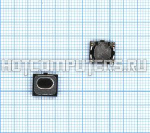 Динамик верхний (слуховой) для Huawei P10 Lite
