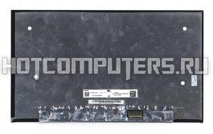 Матрица для ноутбука N140HCG-GN1