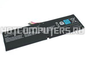 Аккумуляторная батарея 961TA005F для ноутбука Razer Blade Pro 17 Series, p/n: GMS-C40, RZ09-0099 (5000mAh)