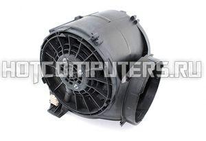 Мотор для вытяжек Faber (вентилятор) 133.0540.090