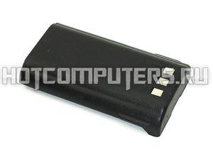 Аккумулятор для Icom IC-A14, F14, F15, F16 (BP-231, BP-232) 1150mAh 7,4V li-ion