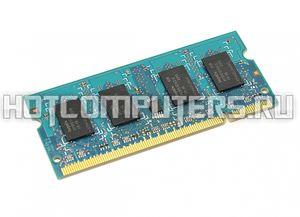 Модуль памяти Ankowall SODIMM DDR2 1GB 533 MHz PC2-4200