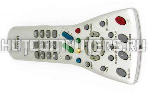 Купить пульт дистанционного управления для SHARP RM-649G