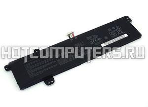 Аккумуляторная батарея C21N1618 для ноутбукa Asus VivoBook X402B Series, p/n: 2ICP7/49/91, 7.7V (36Wh) Premium