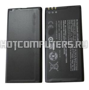 Аккумуляторная батарея BL-T5A, BV-T5A для телефона Nokia Lumia 550, 730 Dual, 735
