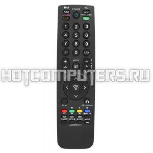 Купить пульт дистанционного управления для телевизоров LG AKB69680403