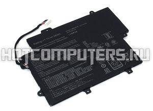 Аккумуляторная батарея B31N1625 для ноутбука Asus VivoBook Flip 12 TP203NA Series, 7.7-8.8V (4800mAh) Premium