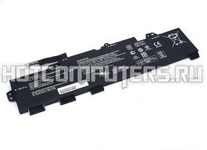 Аккумуляторная батарея TT03XL для ноутбука HP EliteBook 850 G5, ZBook 15U G5 Series, p/n: HSN-I13C-5, HSTNN-LB8H, 933322-855, 11.55V (4850mAh)