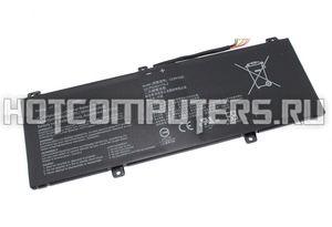 Аккумуляторная батарея C22N1626 для ноутбука Asus Chromebook C403NA, Flip C213NA Series, p/n: 0B200-02440100, 0B200-03320000, C22N1626-1, 7.6V (46Wh)