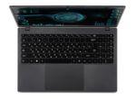 Ноутбук Azerty AZ-1526 15.6'' IPS (Intel N95 1.7GHz, 12Gb, 1Tb SSD)