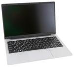 Ноутбук Azerty AZ-1404 14'' (Intel J4105 1.5GHz, 6Gb, 1Tb SSD)