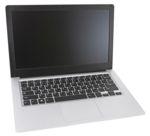 Ноутбук Azerty AZ-1301 13.3'' IPS (Intel J3455 1.5GHz, 6Gb, 256Gb SSD)