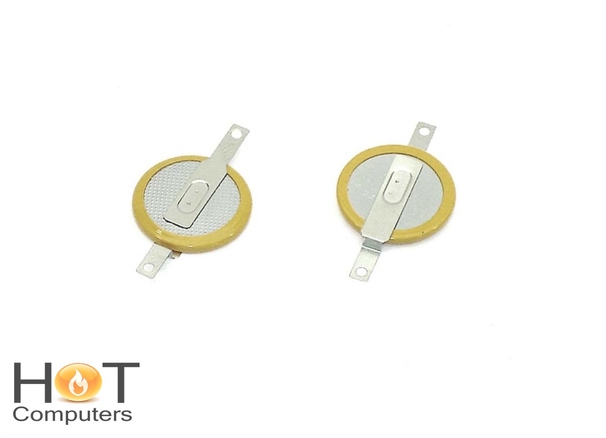 Батарейка CMOS CR1616