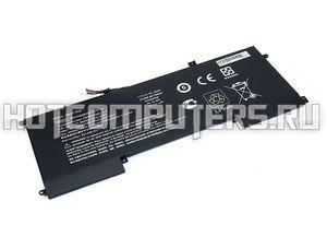 Аккумуляторная батарея AB06XL для ноутбука HP Envy 13-AD023TU, p/n: HSTNN-DB8C,921438-855, 7.7V (3600mAh)