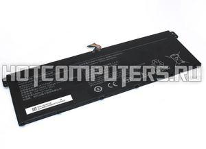 Аккумуляторная батарея для ноутбука XIAOMI ML Redmi Redmibook 14 (R14B01W) 15.2V 3220mAh Premium