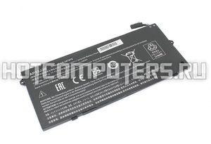 Аккумуляторная батарея для ноутбука Acer Chromebook C720 (AP13J3K) 11.1V 3400mAh