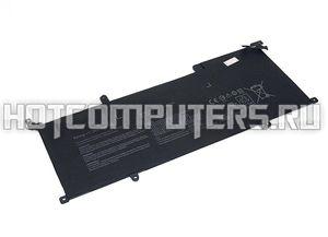 Аккумуляторная батарея C31N1539 для ноутбука Asus ZenBook UX305UA, UX305UAB Series, p/n: 31CP4/91/91, 11.55V (4800mAh) Premium