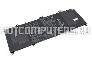 Аккумуляторная батарея C41N1903 для ноутбука Asus ExpertBook B9450 Series, 15.4V (4335mAh)