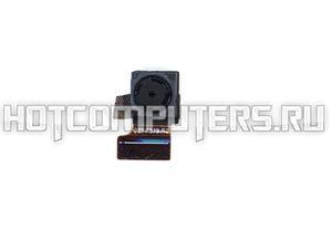 Фронтальная камера для Asus ZC550KL 5MP
