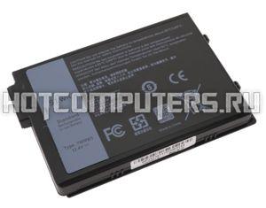 Аккумуляторная батарея 7WNW1, DMF8C для ноутбука Dell Latitude 14 5420, 5424, 7424 (4400mAh)
