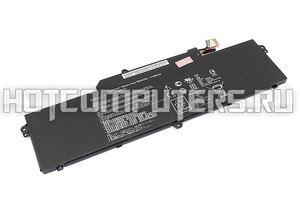 Аккумуляторная батарея для ноутбукa Asus Chromebook C200 (B31N1342) 11.4V 4210mAh Premium