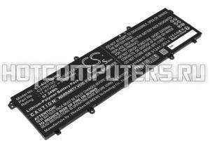 Аккумуляторная батарея Cameron Sino CS-AUS150NB для ноутбука Asus VivoBook 16X M1603, X1603, 15X M1503, X1503, S 16X M5602, 14 M3402, 15 M3502, p/n: C31N2105 (5800mAh)