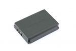 Аккумуляторная батарея CameronSino CS-CLB830BL для ТСД CipherLab 8300 (BA-83S1A8, KB1A371800L86) 1800mAh