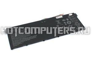 Аккумуляторная батарея для ноутбука Acer Aspire 5 A515-44, 5 A514-53, 5 A515-55 Series, p/n: AP19B5L, 15.4V (3550mAh) Premium