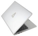 Ноутбук Azerty RB-1450 14'' (Celeron J4105 1.5GHz, 6Gb, 128Gb SSD)