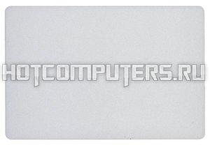 Тачпад для Apple MacBook Air 13 Retina A1932 Silver