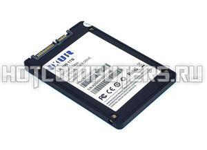 Твердотельный накопитель SSD IXUR SATA III 2,5 1Tb