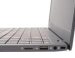 Ноутбук Azerty AZ-1526 15.6'' IPS (Intel N95 1.7GHz, 12Gb, 256Gb SSD)