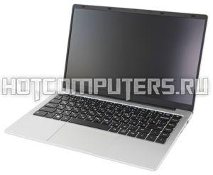 Ноутбук Azerty RB-1450 14'' (Intel J4105 1.5GHz, 6Gb, SSD 1Tb)