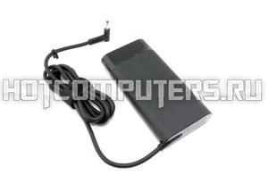 Блок питания (сетевой адаптер) для ноутбуков HP 19.5V 6.9A 4.5x3.0 135W Premium