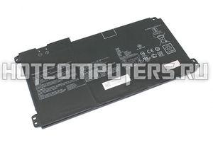 Аккумуляторная батарея для ноутбука Asus E410MA Series, p/n: B31N1912, 11.55V (3550mAh) Premium