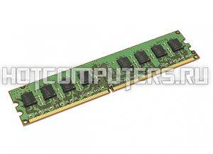 Модуль памяти Ankowall DDR2 2GB SDRAM 1.8V UNBUFF. 667 MHz PC2-5300
