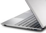 Ноутбук Azerty AZ-1527 15.6'' (Intel N95 1.7GHz, 16Gb, 1Tb SSD)