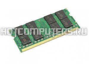 Модуль памяти Ankowall SODIMM DDR2 4GB 667 MHz PC2-5300
