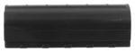 Аккумуляторная батарея CameronSino CS-LS3578BX для ТСД Symbol LS3478, DS3478, LS3578, DS3578, XS3478 (BTRY-LS34IAB00-00, 21-62606-01) 3400mAh