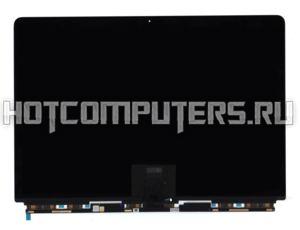 Матрица для MacBook Air 13.6 A2681