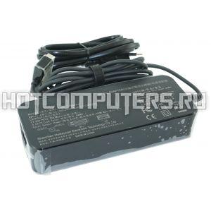 Блок питания A100-175005700 для квадрокоптера DJI Phantom 4, 4Pro, 4Pro+, RC (A100 17.5V 5.7A + USB 5V 2A)
