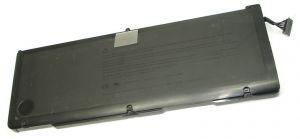 Аккумуляторная батарея для ноутбуков Apple MacBook Pro 17" A1297, A1383 (2011) Series, p/n: 020-7149-A, 020-7149-A10, 10.95V (95Wh)
