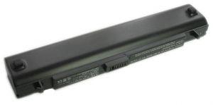 Аккумуляторная батарея A31-S5, A32-S5, A32-W5F для ноутбуков Asus M5, S5, W5, W6, Z30, Z31, Z33, Z35 Series, p/n: 70-N8V1B2100, 70-N8V1B3100, 70-NA12B1000